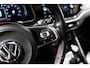 Volkswagen Polo 2.0 TSI GTI PANO PDC CAMERA LED FULL OPTION