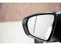 Opel Grandland X 1.6 Turbo Ultimate LED CAMERA LEDER AUTOMAAT