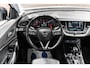 Opel Grandland X 1.6 Turbo Ultimate LED CAMERA LEDER AUTOMAAT
