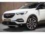 Opel Grandland X 1.6 Turbo Ultimate LED CAMERA LEDER AUTOMAAT