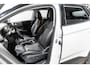 Opel Grandland X 1.6 Turbo Ultimate LED CAMERA LEDER AUTOMAAT
