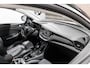 Opel Grandland X 1.6 Turbo Ultimate LED CAMERA LEDER AUTOMAAT
