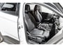 Opel Grandland X 1.6 Turbo Ultimate LED CAMERA LEDER AUTOMAAT