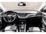 Opel Grandland X 1.6 Turbo Ultimate LED CAMERA LEDER AUTOMAAT