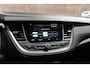 Opel Grandland X 1.6 Turbo Ultimate LED CAMERA LEDER AUTOMAAT