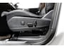 Opel Grandland X 1.6 Turbo Ultimate LED CAMERA LEDER AUTOMAAT