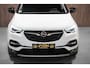 Opel Grandland X 1.6 Turbo Ultimate LED CAMERA LEDER AUTOMAAT