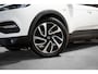 Opel Grandland X 1.6 Turbo Ultimate LED CAMERA LEDER AUTOMAAT