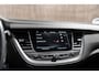 Opel Grandland X 1.6 Turbo Ultimate LED CAMERA LEDER AUTOMAAT