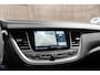 Opel Grandland X 1.6 Turbo Ultimate LED CAMERA LEDER AUTOMAAT