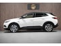Opel Grandland X 1.6 Turbo Ultimate LED CAMERA LEDER AUTOMAAT