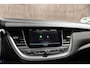 Opel Grandland X 1.6 Turbo Ultimate LED CAMERA LEDER AUTOMAAT