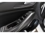 Opel Grandland X 1.6 Turbo Ultimate LED CAMERA LEDER AUTOMAAT