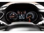 Opel Grandland X 1.6 Turbo Ultimate LED CAMERA LEDER AUTOMAAT