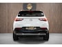 Opel Grandland X 1.6 Turbo Ultimate LED CAMERA LEDER AUTOMAAT