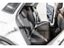 Opel Grandland X 1.6 Turbo Ultimate LED CAMERA LEDER AUTOMAAT