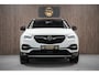 Opel Grandland X 1.6 Turbo Ultimate LED CAMERA LEDER AUTOMAAT