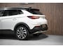 Opel Grandland X 1.6 Turbo Ultimate LED CAMERA LEDER AUTOMAAT