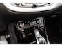 Opel Grandland X 1.6 Turbo Ultimate LED CAMERA LEDER AUTOMAAT