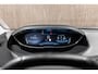 Peugeot 5008 1.2 7P LED PANO PDC