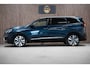 Peugeot 5008 1.2 7P LED PANO PDC