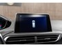 Peugeot 5008 1.2 7P LED PANO PDC