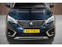 Peugeot 5008 1.2 7P LED PANO PDC