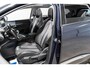 Peugeot 5008 1.2 7P LED PANO PDC