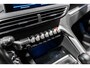 Peugeot 5008 1.2 7P LED PANO PDC