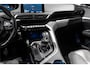 Peugeot 5008 1.2 7P LED PANO PDC