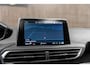 Peugeot 5008 1.2 7P LED PANO PDC