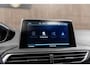 Peugeot 5008 1.2 7P LED PANO PDC