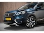 Peugeot 5008 1.2 7P LED PANO PDC