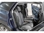Peugeot 5008 1.2 7P LED PANO PDC