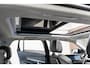 Peugeot 5008 1.2 7P LED PANO PDC