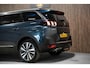 Peugeot 5008 1.2 7P LED PANO PDC