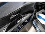 Peugeot 5008 1.2 7P LED PANO PDC