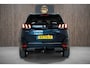 Peugeot 5008 1.2 7P LED PANO PDC