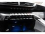 Peugeot 5008 1.2 7P LED PANO PDC