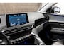 Peugeot 5008 1.2 7P LED PANO PDC
