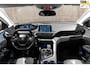 Peugeot 5008 1.2 7P LED PANO PDC
