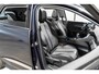 Peugeot 5008 1.2 7P LED PANO PDC