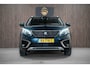 Peugeot 5008 1.2 7P LED PANO PDC