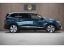 Peugeot 5008 1.2 7P LED PANO PDC
