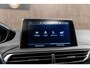 Peugeot 5008 1.2 7P LED PANO PDC