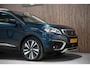 Peugeot 5008 1.2 7P LED PANO PDC
