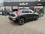 Kia Niro EV Limited Edition 64.8 kWh Navigatie | Parkeersensoren rondom | Keyless | Adaptive Cruise Control | LED | Tot 10Jr. Kia-Garantie