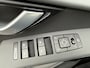 Kia Niro EV Limited Edition 64.8 kWh Navigatie | Parkeersensoren rondom | Keyless | Adaptive Cruise Control | LED | Tot 10Jr. Kia-Garantie