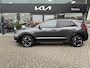 Kia Niro EV Limited Edition 64.8 kWh Navigatie | Parkeersensoren rondom | Keyless | Adaptive Cruise Control | LED | Tot 10Jr. Kia-Garantie