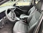 Kia Niro EV Limited Edition 64.8 kWh Navigatie | Parkeersensoren rondom | Keyless | Adaptive Cruise Control | LED | Tot 10Jr. Kia-Garantie